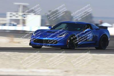 media/Nov-09-2025-Speed Ventures (Sun) [[388b781dcd]]/Purple/Session 1 (Turn 1)/